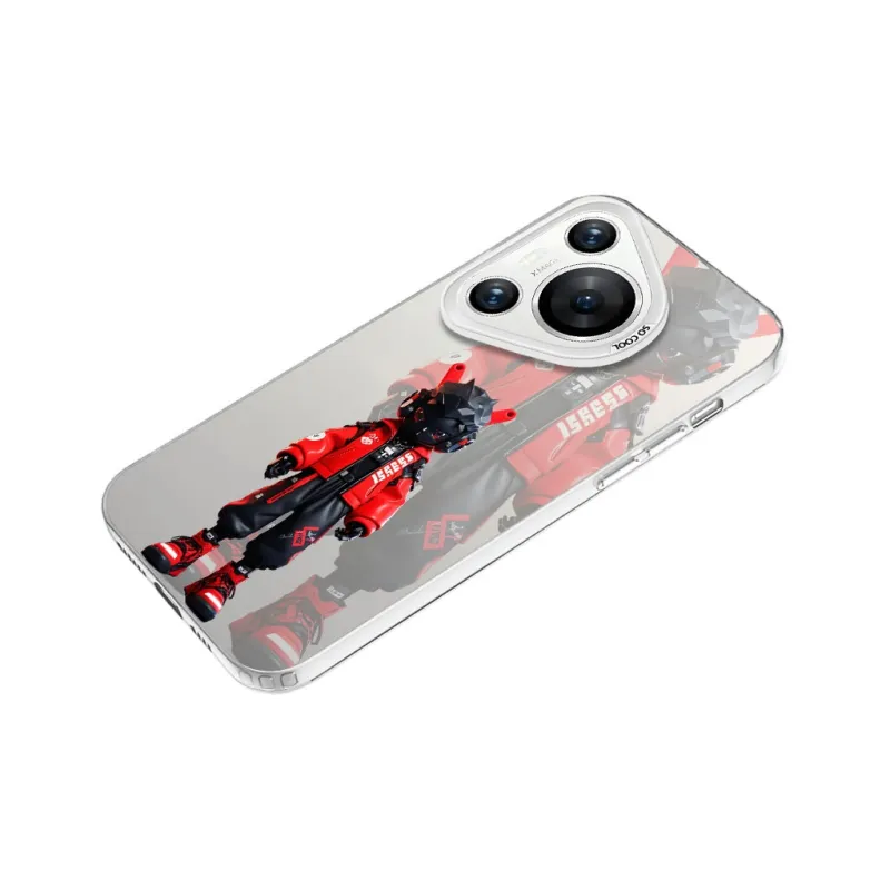 YIBAOBAO Phone Cases-22