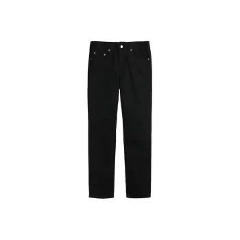 GAP Jeans Men Black