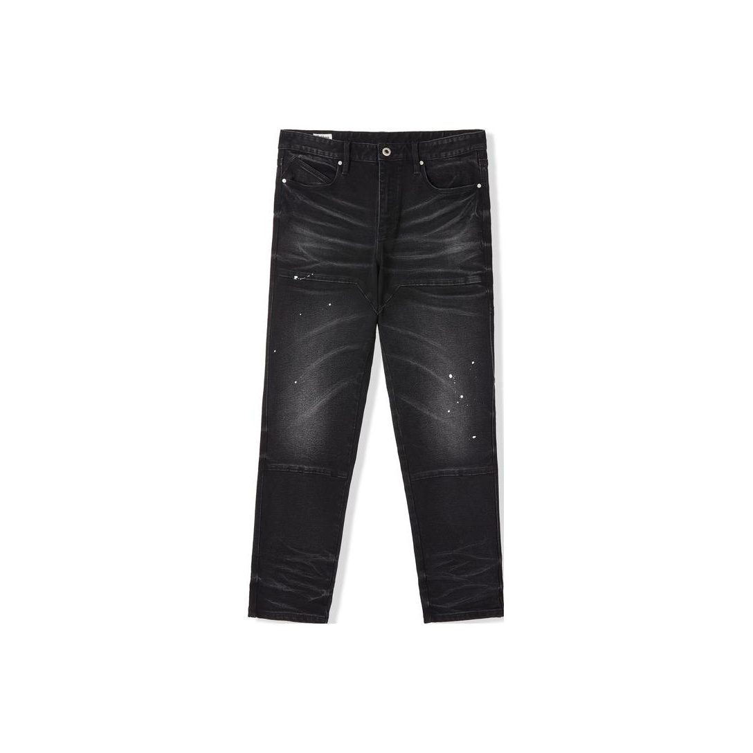 【BAON】24FW★ [BAONHAUS] Kansi corduroy banding cargo pt 71erfCSlPVL._SY350_QL65_.jpg