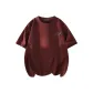 Angora Red