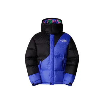 THE NORTH FACE X Yinka Ilori Down Puffer Jacket