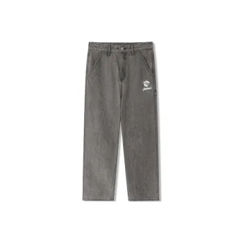 Suamoment Jeans Unisex