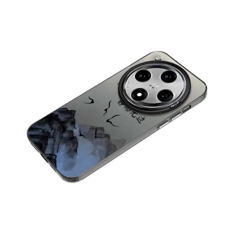 YIBAOBAO Phone Cases-7