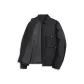 Black 001