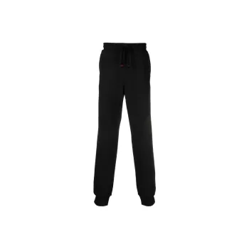 PARAJUMPERS Makalu Tapered Track Pants