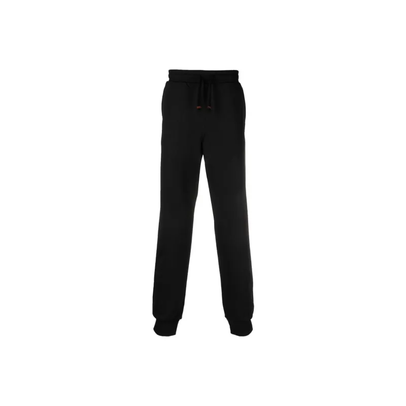 PARAJUMPERS Makalu Tapered Track Pants-0