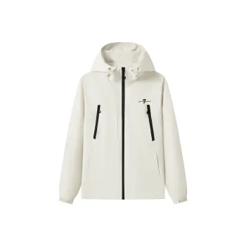 7 FOR ALL MANKIND Jackets Coats Men's