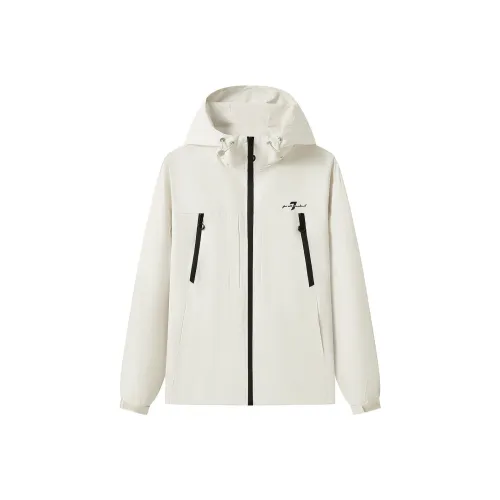 7 FOR ALL MANKIND Jackets Coats Men's