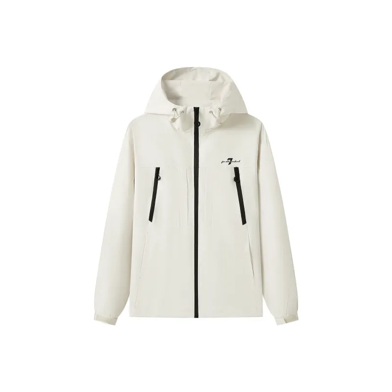 7 FOR ALL MANKIND Jackets Coats Men's-0