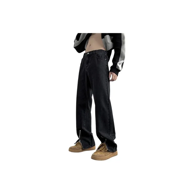 BEAR UNION Jeans Men-3