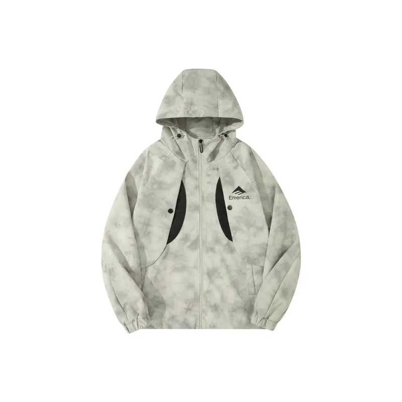 EMERICA Jackets Unisex-11