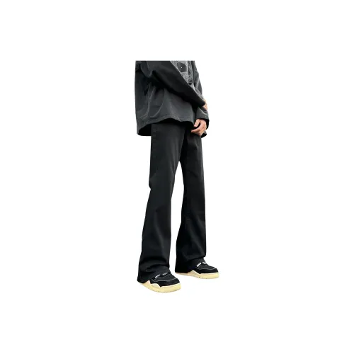 FUTURE MAKER Jeans Unisex