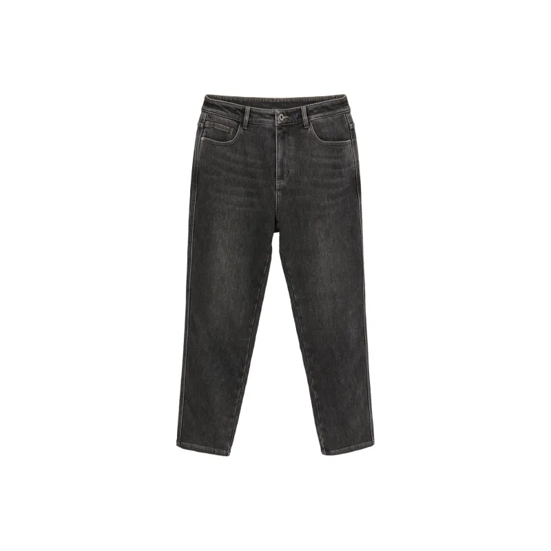 Hotwind Jeans Men-3