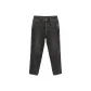 52 Dark Gray