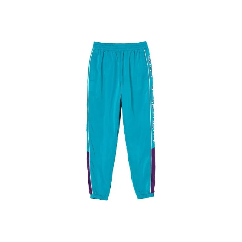 STARTER Knitted Sweatpants Unisex-2