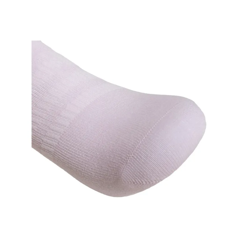 Adidas Ankle Socks Women's 2 Pack White/Red-3