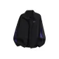 Black Purple