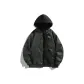 Black Gray