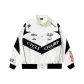 White Black