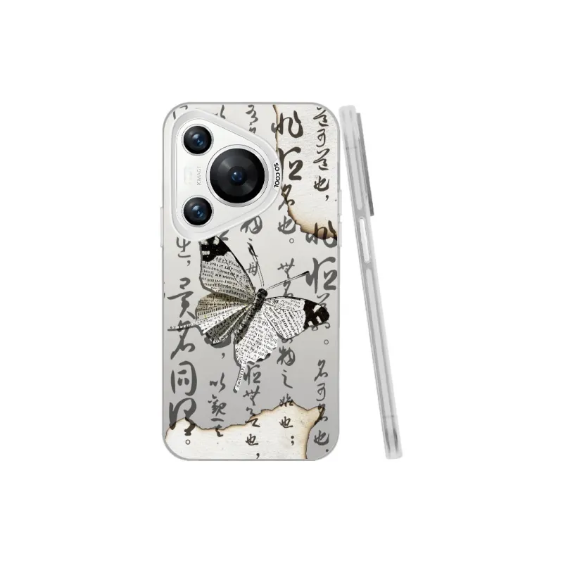 YIBAOBAO Phone Cases-11
