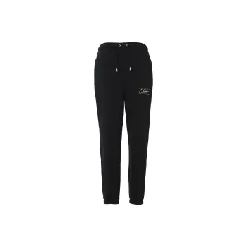 Jordan x Union Jordan X UNION Sports Pants Unisex Black