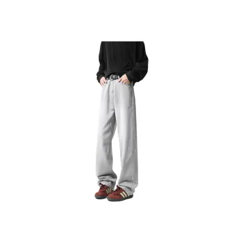DARK HORSE Jeans Unisex