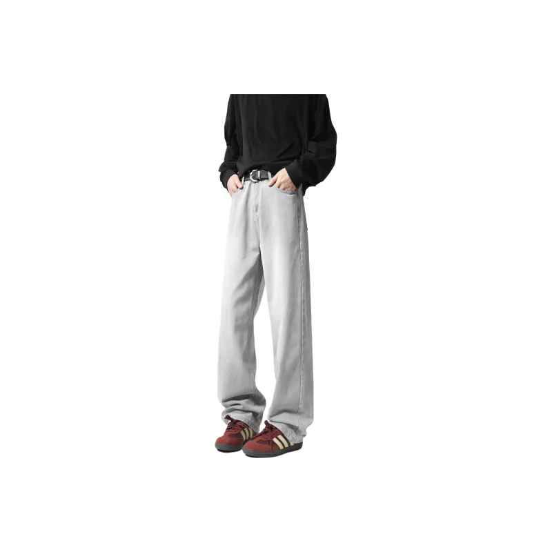 DARK HORSE Jeans Unisex-0