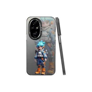 YIBAOBAO Phone Cases