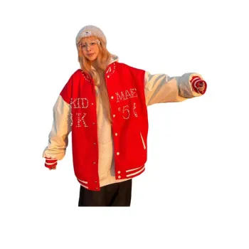 Universal Templates Jackets Coats Unisex