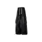 Black (Basic)