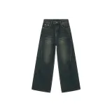 Vintage Blue