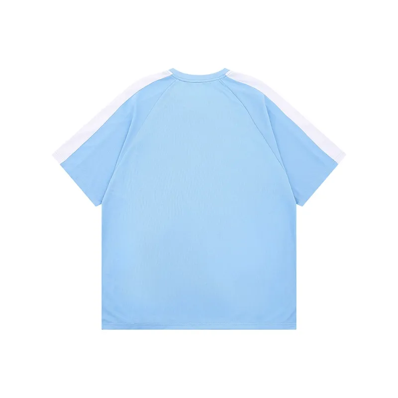 TIMD T Shirts Unisex-16