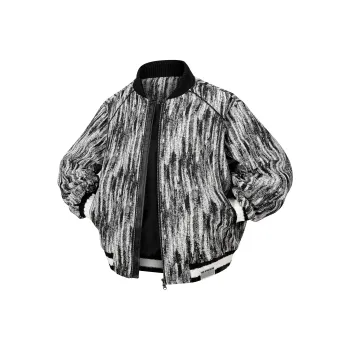 Stillslow Jackets Coats Unisex Black