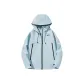 Glacier Blue