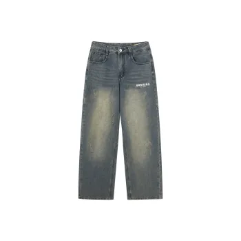88rising Jeans Unisex