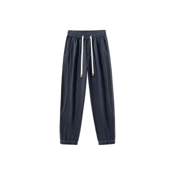 SXSY Jeans Unisex