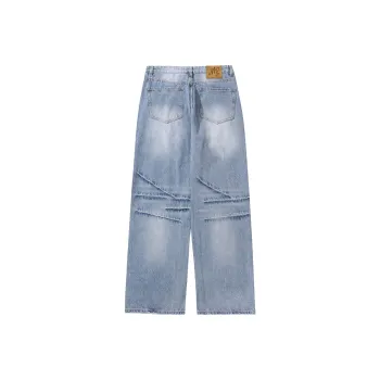 MindBridge Jeans Unisex