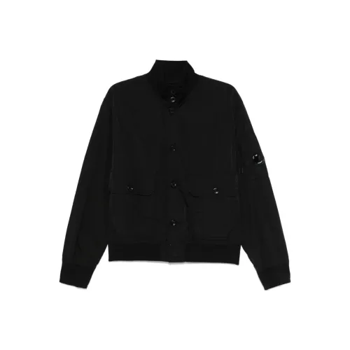 C.P.Company Chrome R Jacket