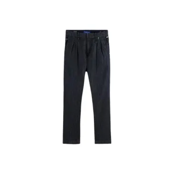 Scotch&Soda Jeans Men Indigo
