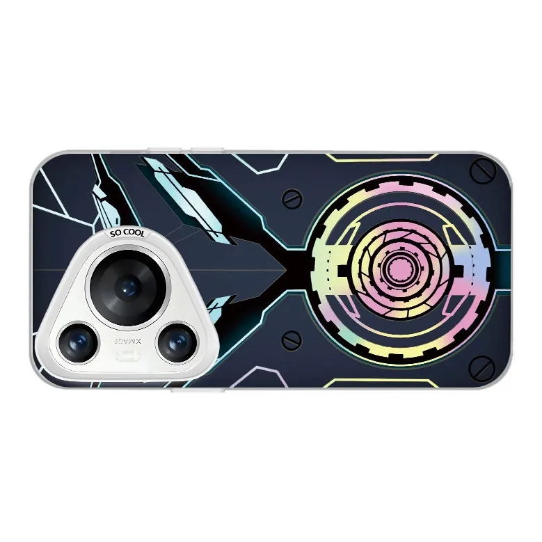 YUDACHUAN Phone Cases-20