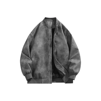 LEVEL Jackets Unisex