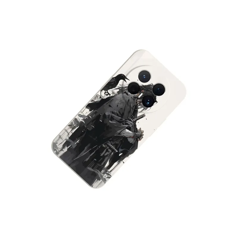 TUNAMEI Phone Cases-8