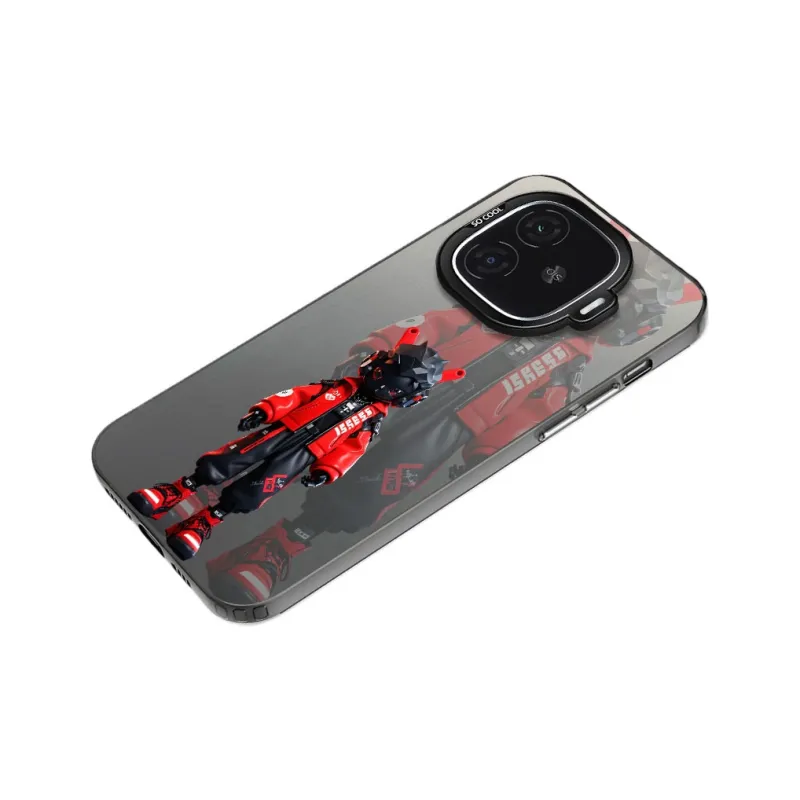 YIBAOBAO Phone Cases-10
