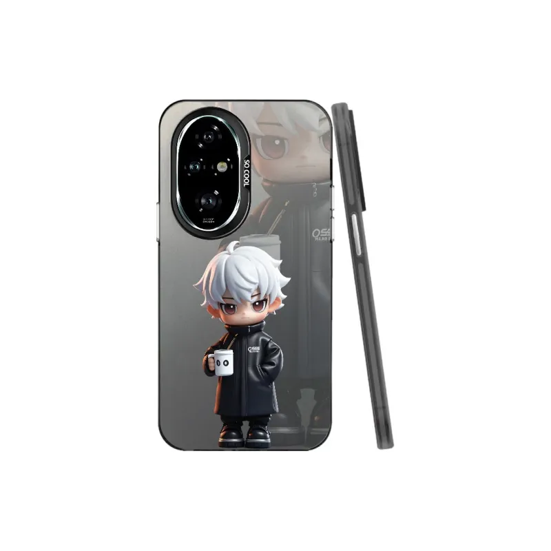 YIBAOBAO Phone Cases-6