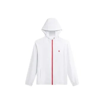 Wilson Jackets Men