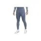 Diffused Blue
