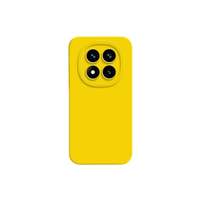 SHENGHUAN Phone Cases-13