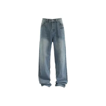 FASTFISH Jeans Unisex