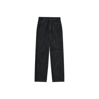 BEASTER Jeans Unisex