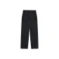 Denim Black
